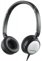 Beyerdynamic DTX 501 p resim