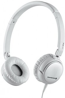 Beyerdynamic DTX 501 p Kablolu Kulaklık