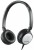 Beyerdynamic DTX 501 p Kablolu Kulaklık