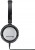 Beyerdynamic DTX 501 p Kablolu Kulaklık