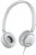 Beyerdynamic DTX 501 p Kablolu Kulaklık