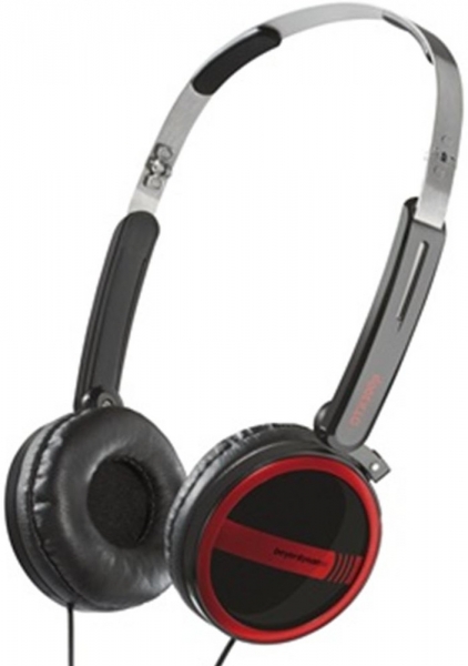 Beyerdynamic DTX 300P Kablolu Kulaklık