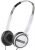 Beyerdynamic DTX 300P Kablolu Kulaklık