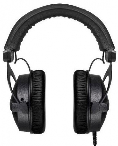 Beyerdynamic DT 770 M Kablolu Kulaklık