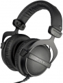 Beyerdynamic DT 770 M resim