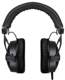 Beyerdynamic DT 770 M Kablolu Kulaklık