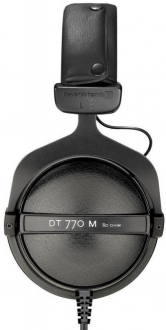 Beyerdynamic DT 770 M Kablolu Kulaklık