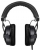 Beyerdynamic DT 770 M Kablolu Kulaklık