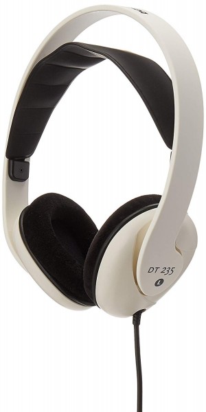 Beyerdynamic DT 235 Kablolu Kulaklık