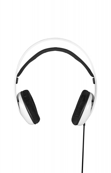 Beyerdynamic DT 235 Kablolu Kulaklık