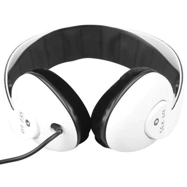 Beyerdynamic DT 235 Kablolu Kulaklık