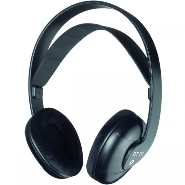 Beyerdynamic DT 235 Kablolu Kulaklık