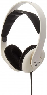 Beyerdynamic DT 235 Kablolu Kulaklık