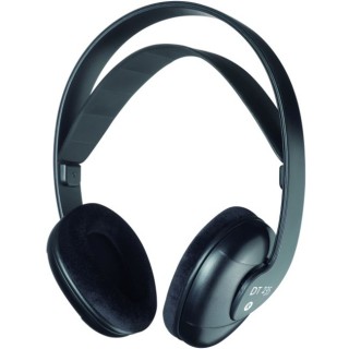 Beyerdynamic DT 235 Kablolu Kulaklık
