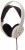 Beyerdynamic DT 235 Kablolu Kulaklık