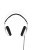Beyerdynamic DT 235 Kablolu Kulaklık
