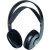 Beyerdynamic DT 235 Kablolu Kulaklık