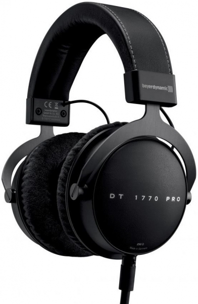 Beyerdynamic DT 1770 Pro Kablolu Kulaklık
