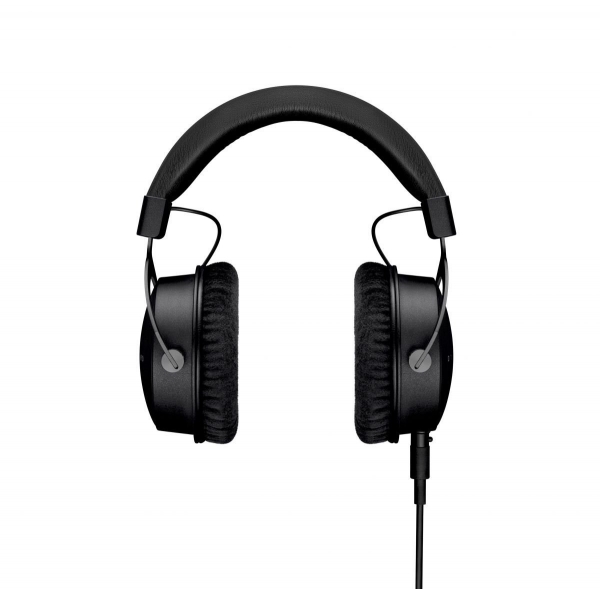 Beyerdynamic DT 1770 Pro Kablolu Kulaklık