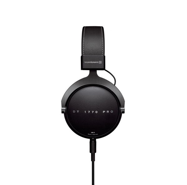 Beyerdynamic DT 1770 Pro Kablolu Kulaklık