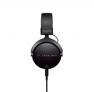 Beyerdynamic DT 1770 Pro Kablolu Kulaklık
