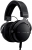 Beyerdynamic DT 1770 Pro Kablolu Kulaklık