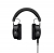 Beyerdynamic DT 1770 Pro Kablolu Kulaklık