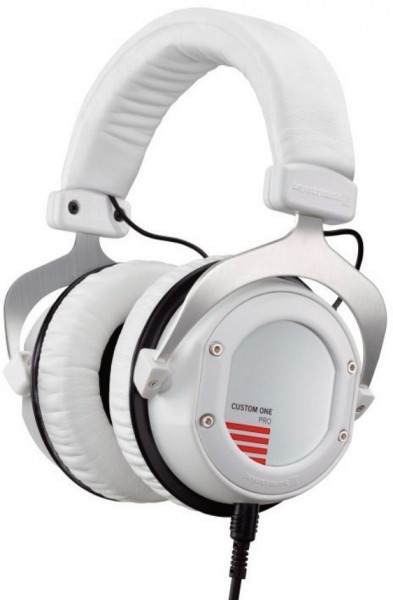 Beyerdynamic Custom One Pro Plus Kablolu Kulaklık