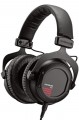 Beyerdynamic Custom One Pro Plus resim
