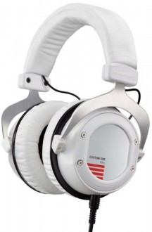 Beyerdynamic Custom One Pro Plus Kablolu Kulaklık