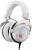 Beyerdynamic Custom One Pro Plus Kablolu Kulaklık