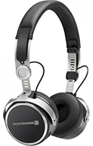 Beyerdynamic Aventho Wireless Kablosuz Kulaklık