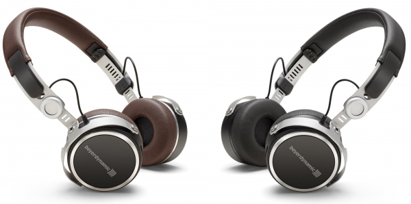 Beyerdynamic Aventho Wireless Kablosuz Kulaklık