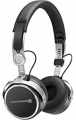 Beyerdynamic Aventho Wireless resim