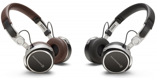 Beyerdynamic Aventho Wireless Kablosuz Kulaklık