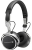 Beyerdynamic Aventho Wireless Kablosuz Kulaklık