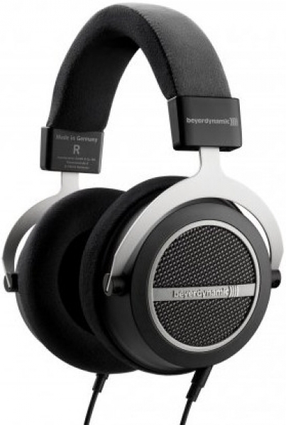 Beyerdynamic Amiron Home Kablolu Kulaklık