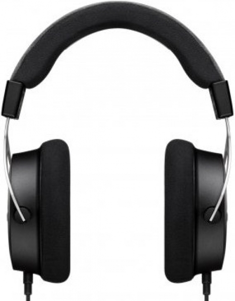 Beyerdynamic Amiron Home Kablolu Kulaklık