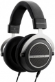 Beyerdynamic Amiron Home resim