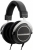 Beyerdynamic Amiron Home Kablolu Kulaklık