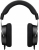 Beyerdynamic Amiron Home Kablolu Kulaklık