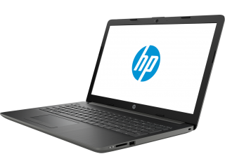 HP 15-da1030nt (6LE05EA) Laptop