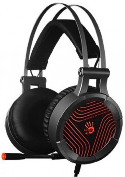 Bloody G530 Kablolu Kulaklık