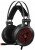 Bloody G530 Kablolu Kulaklık