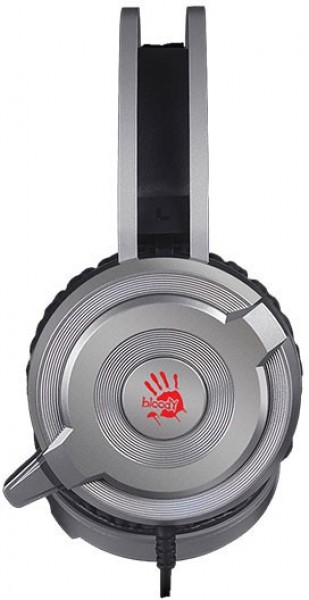 Bloody G520 Kablolu Kulaklık