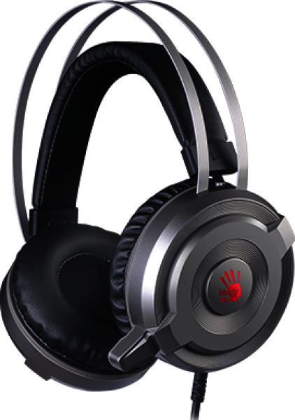 Bloody G520 Kablolu Kulaklık