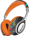 Bluedio A2 resim