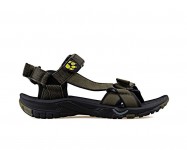 Jack Wolfskin Lakewood Ride resim
