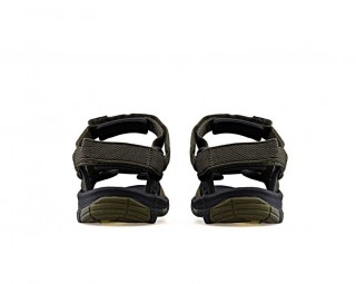 Jack Wolfskin Lakewood Ride Erkek Sandalet