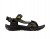 Jack Wolfskin Lakewood Ride Erkek Sandalet